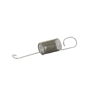 Governor spring  698719 Briggs & Stratton