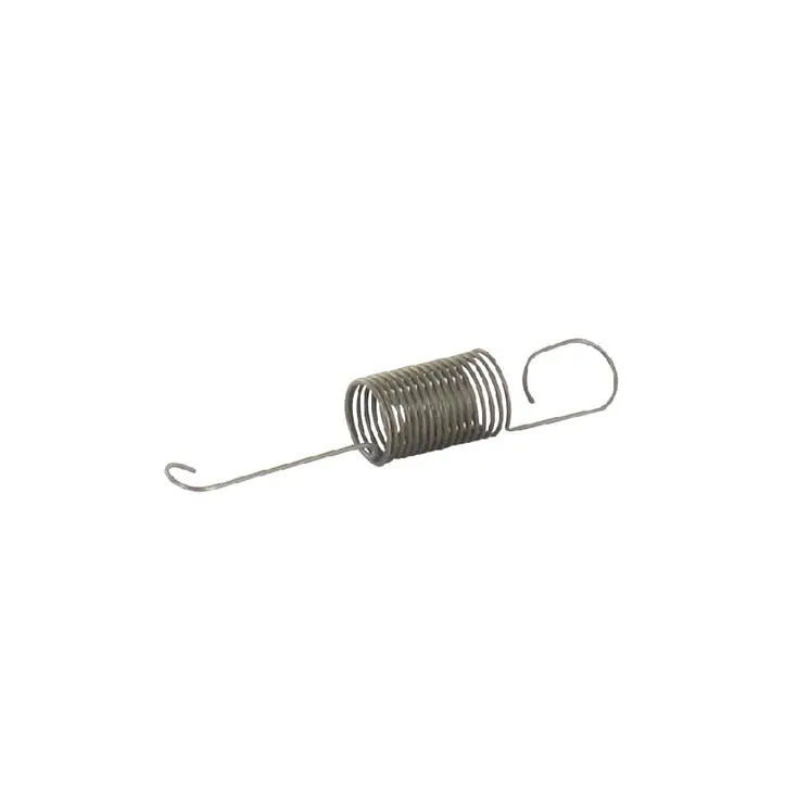 Governor spring  698719 Briggs & Stratton