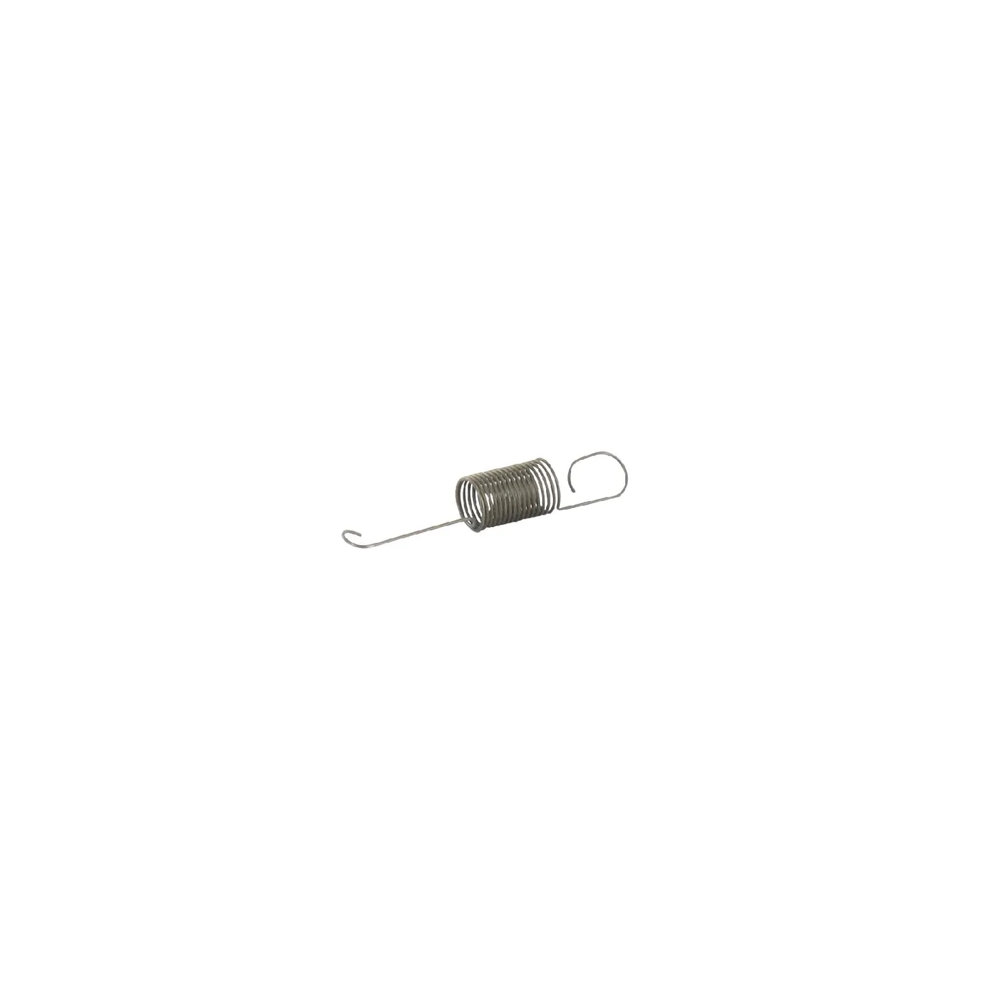 Governor spring  698719 Briggs & Stratton