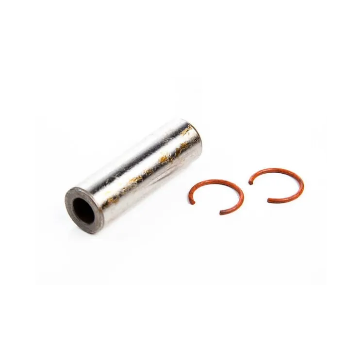Piston complete standard  696581 Briggs & Stratton