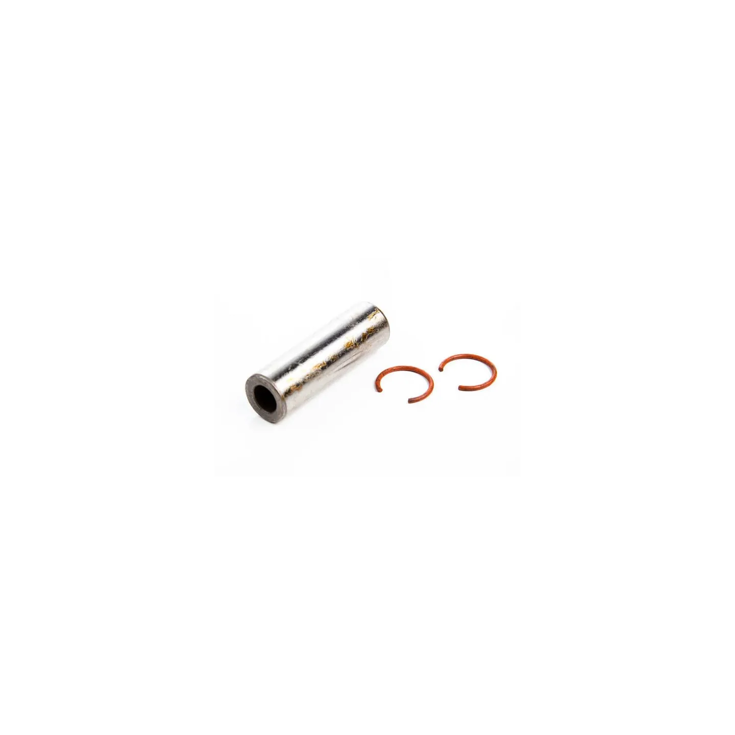 Piston complete standard  696581 Briggs & Stratton