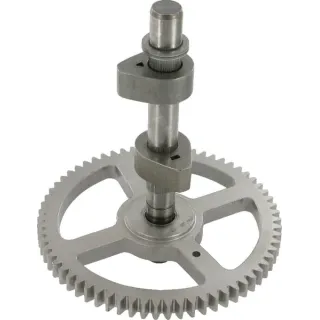 Sadales vārpsta 697668 Briggs & Stratton