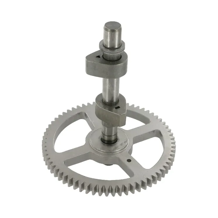 Camshaft  697668 Briggs & Stratton