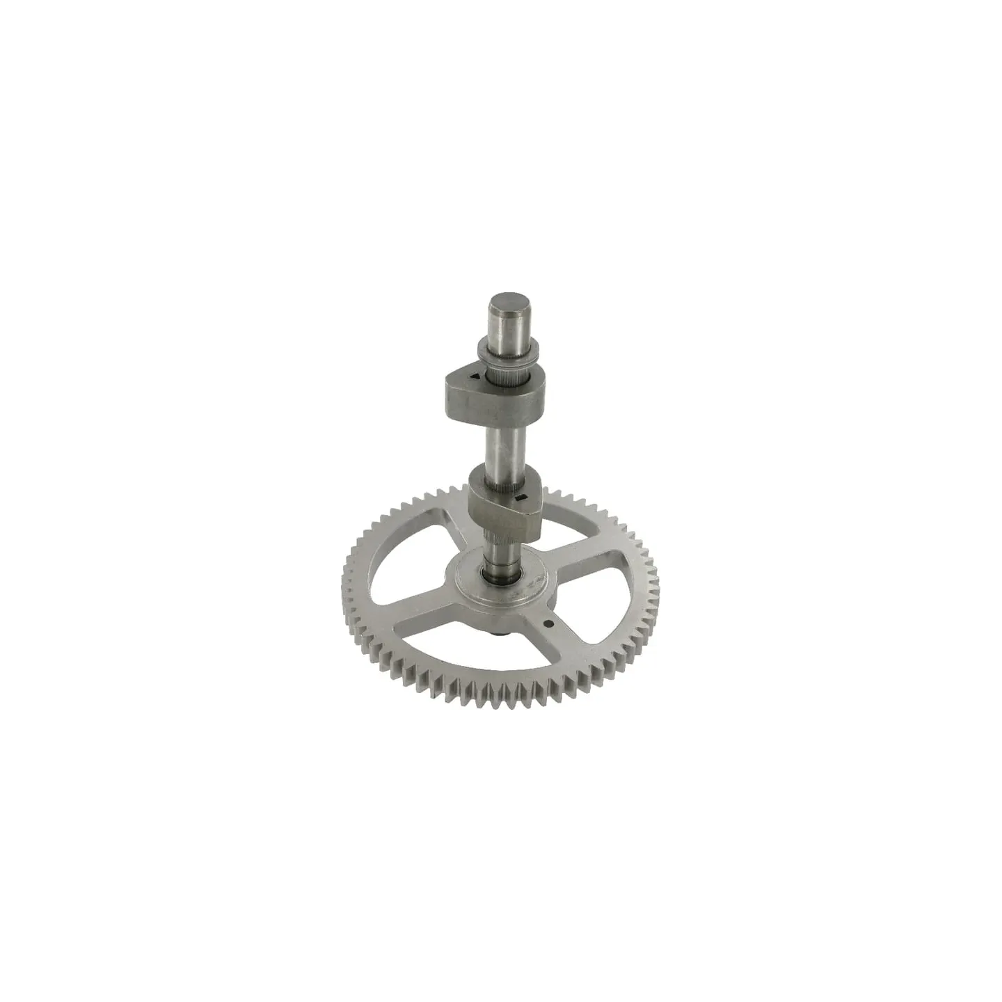 Camshaft  697668 Briggs & Stratton