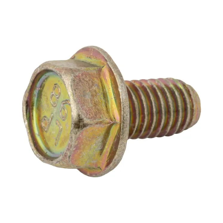 Screw  699491 Briggs & Stratton