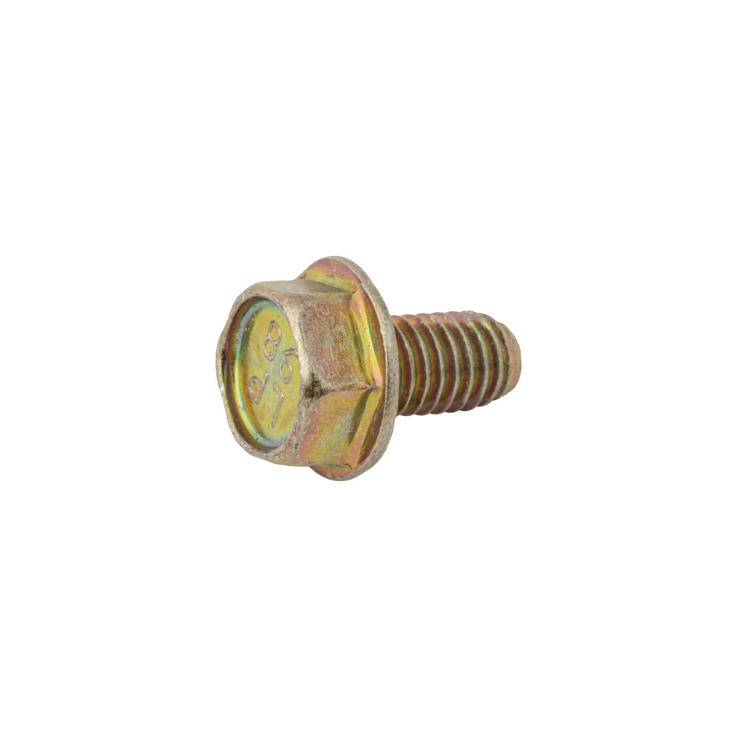 Screw  699491 Briggs & Stratton