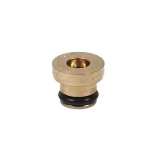 Main jet  699897 Briggs & Stratton