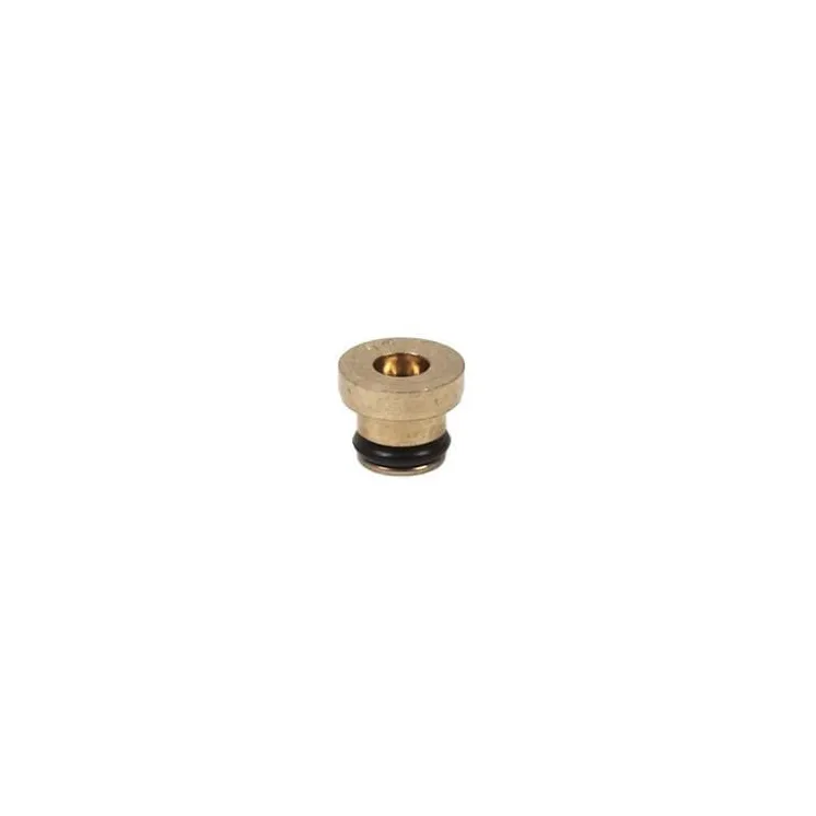 Main jet  699897 Briggs & Stratton