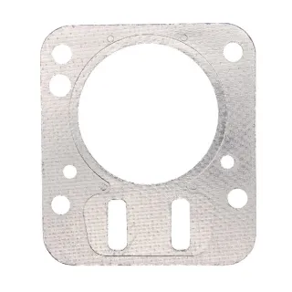 Cilindra galvas blīve 698210 Briggs & Stratton