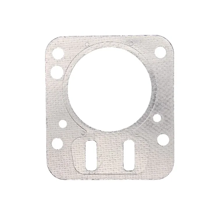 Cilindra galvas blīve 698210 Briggs & Stratton