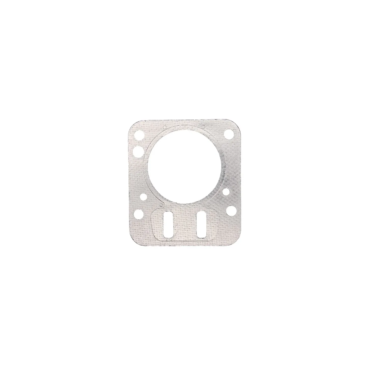 Cilindra galvas blīve 698210 Briggs & Stratton
