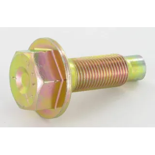 Skrūve 698139 Briggs & Stratton 691658