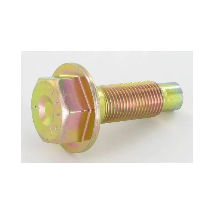 Skrūve 698139 Briggs & Stratton 691658