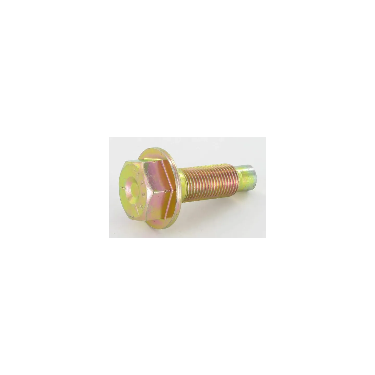 Skrūve 698139 Briggs & Stratton 691658