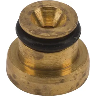 Main jet  699732 Briggs & Stratton