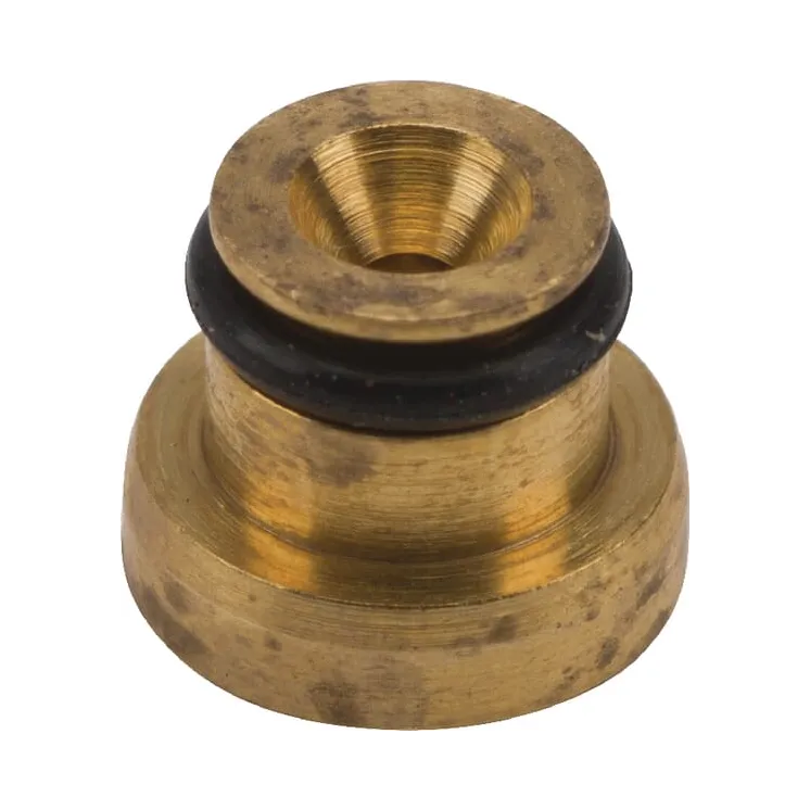 Main jet  699732 Briggs & Stratton
