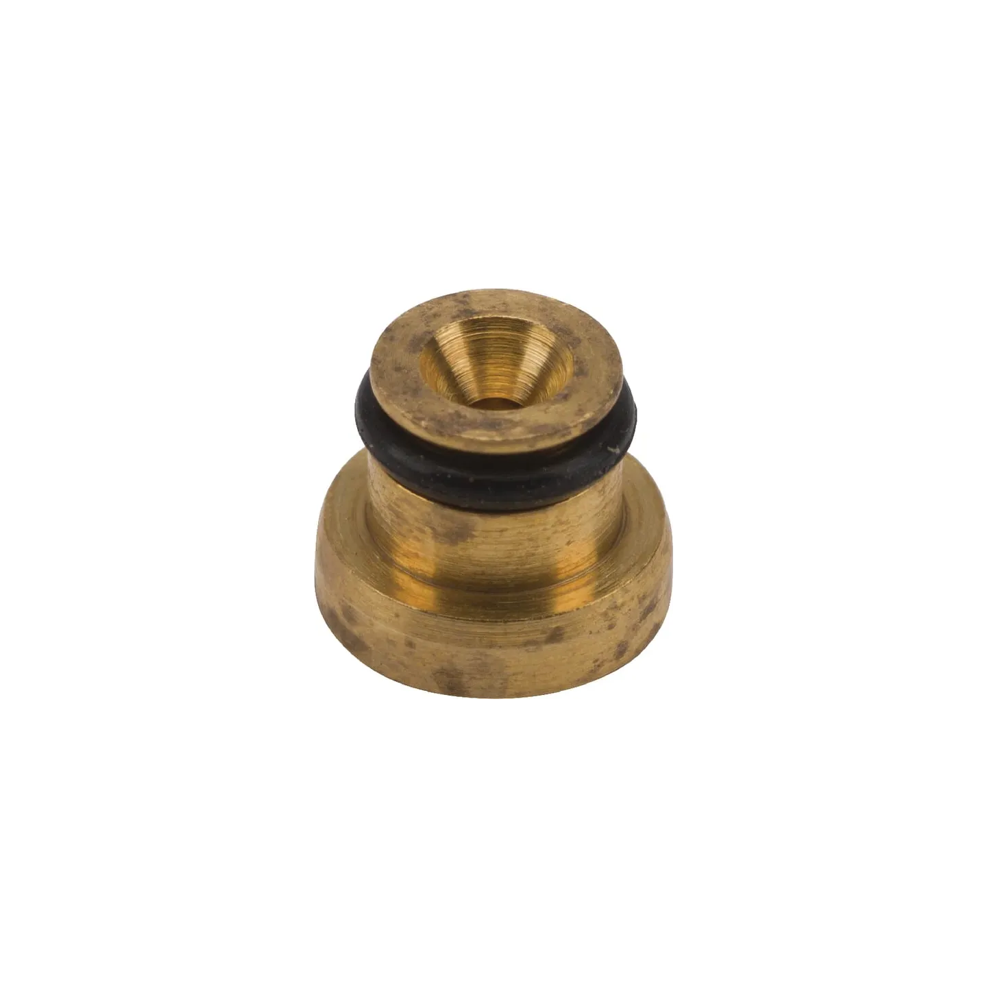Main jet  699732 Briggs & Stratton