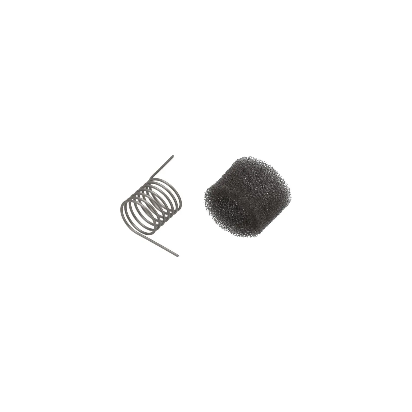 Spring gasket  698779 Briggs & Stratton