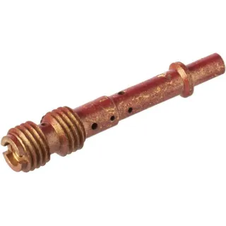 Gaisa izvads 697592 Briggs & Stratton