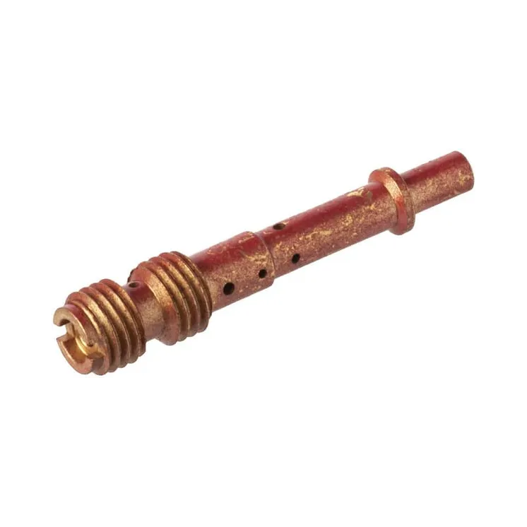 Gaisa izvads 697592 Briggs & Stratton