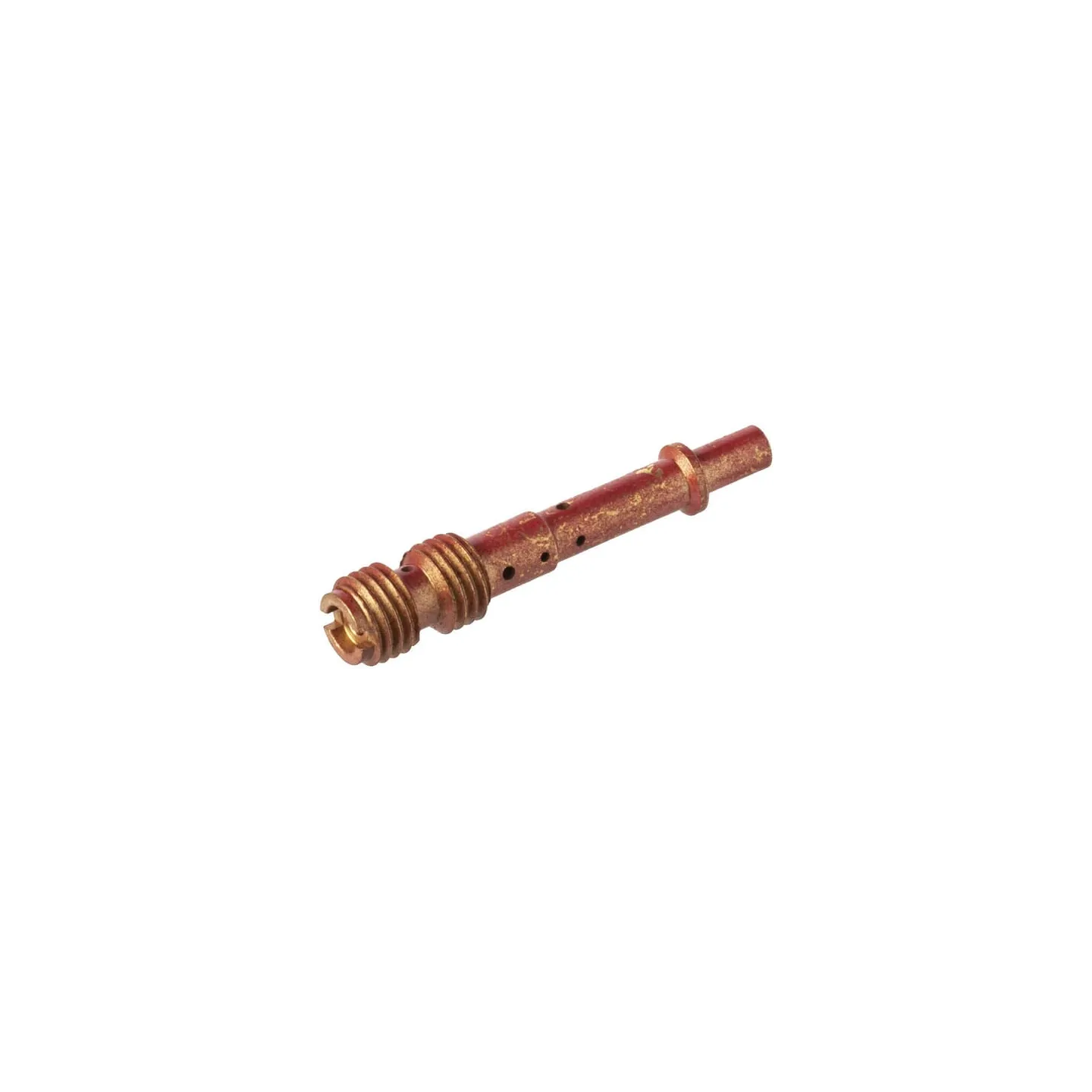 Gaisa izvads 697592 Briggs & Stratton