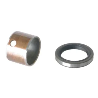 Bearing bush  698340 Briggs & Stratton 495657