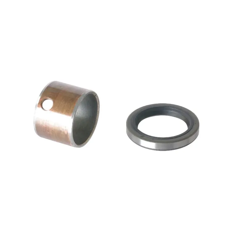 Bearing bush  698340 Briggs & Stratton 495657
