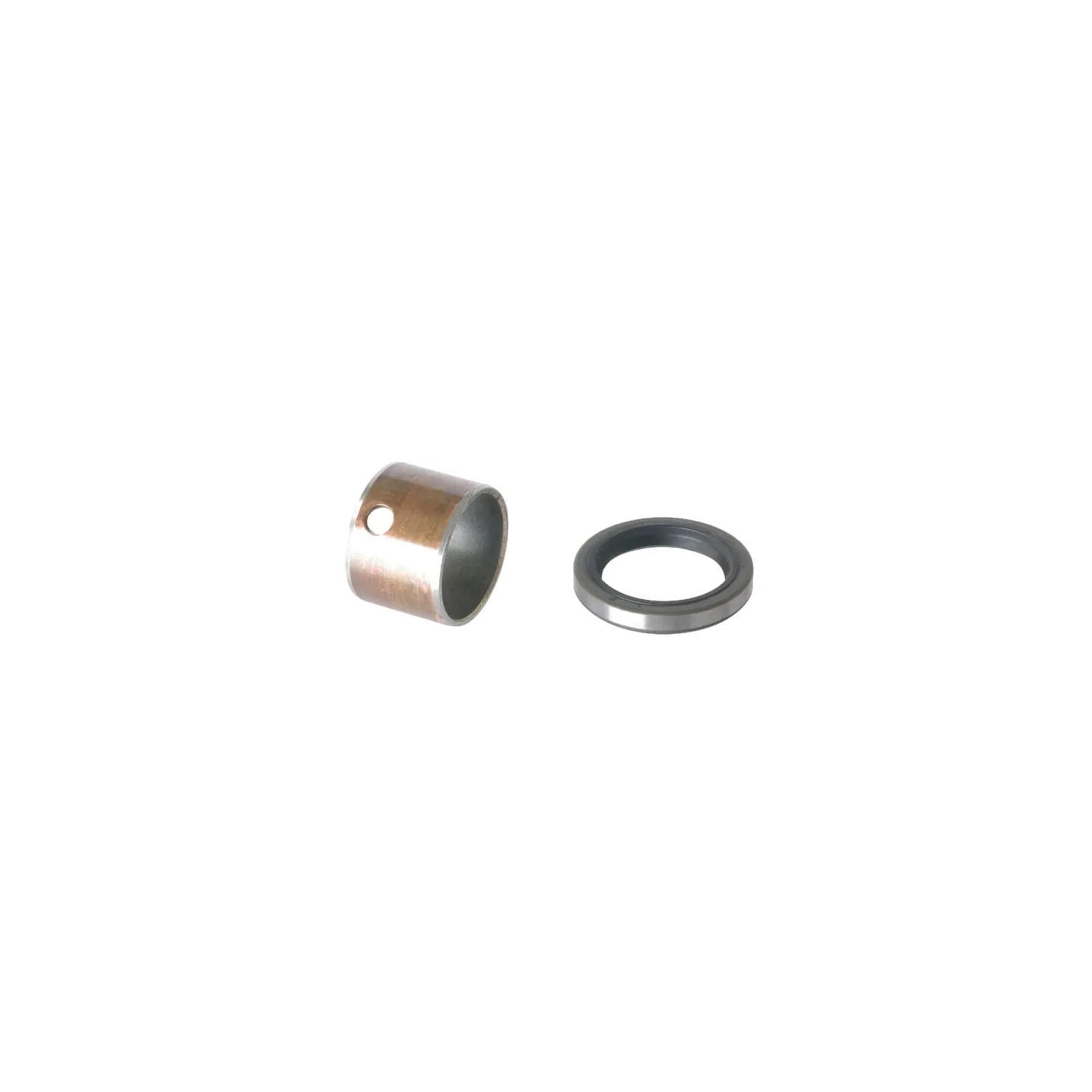 Bearing bush  698340 Briggs & Stratton 495657