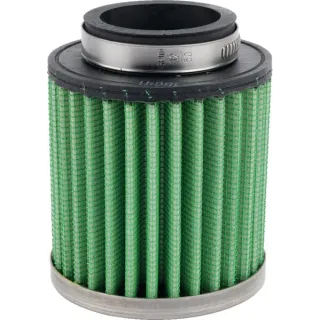 Gaisa filtrs 698973 Briggs & Stratton