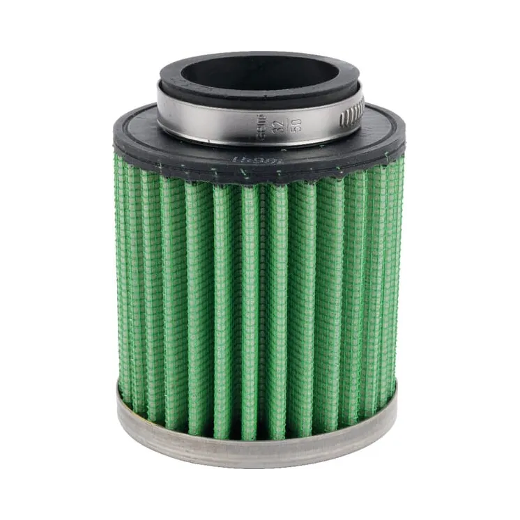 Gaisa filtrs 698973 Briggs & Stratton