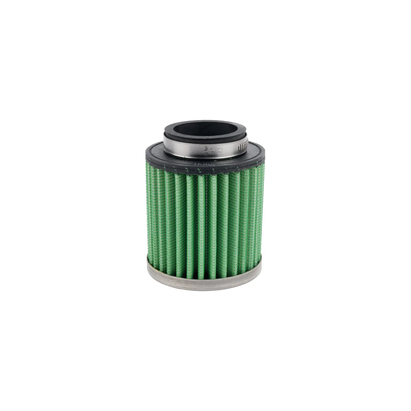 Gaisa filtrs 698973 Briggs & Stratton