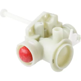 Carburettor  697800 Briggs & Stratton