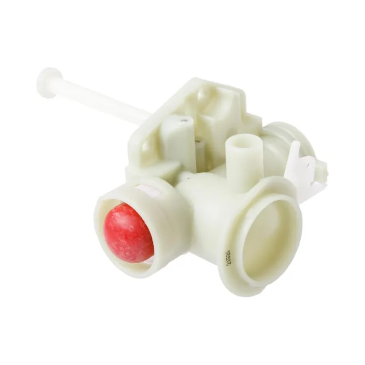 Karburators 697800 Briggs & Stratton
