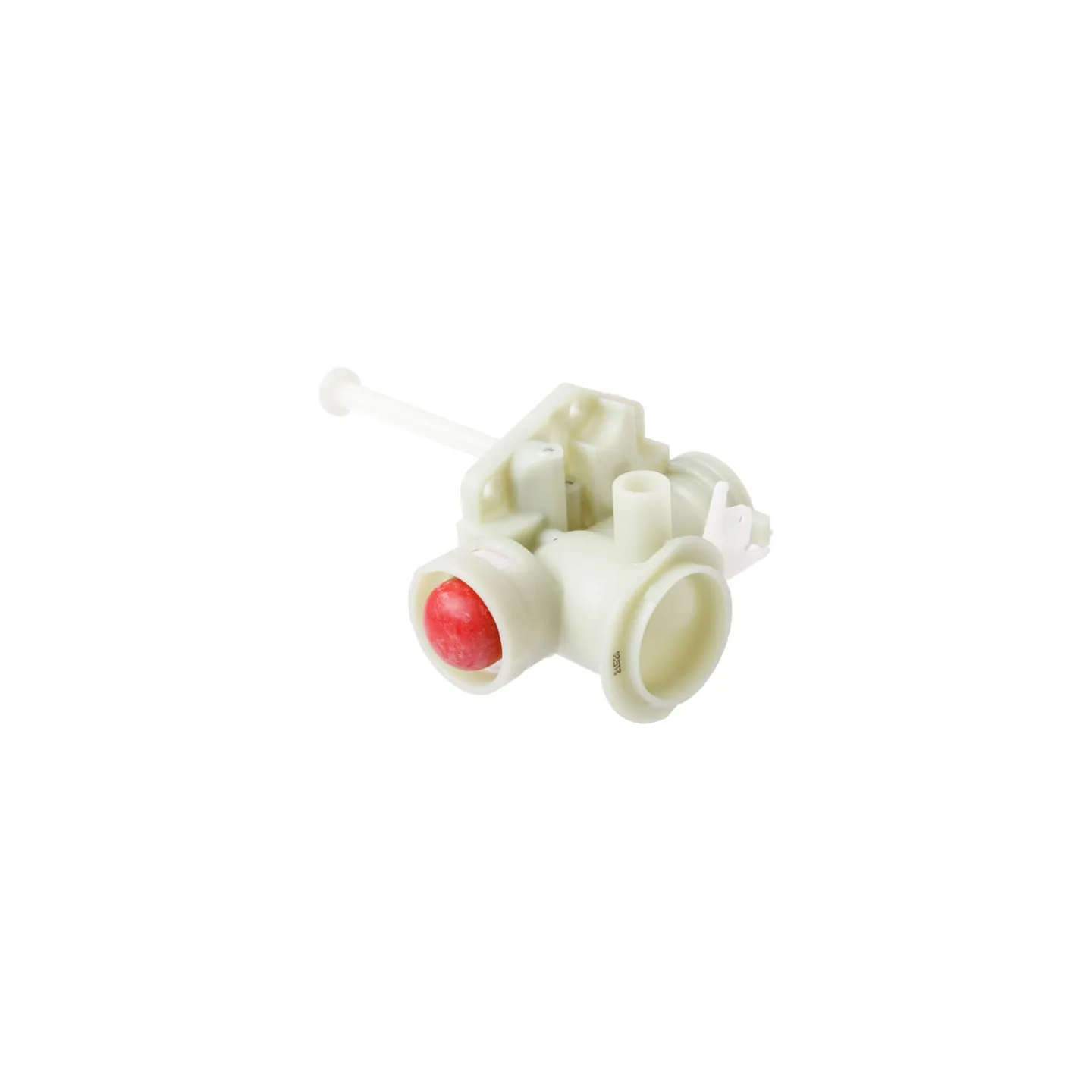 Carburettor  697800 Briggs & Stratton