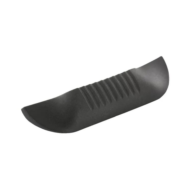 Air filter holder  697419 Briggs & Stratton
