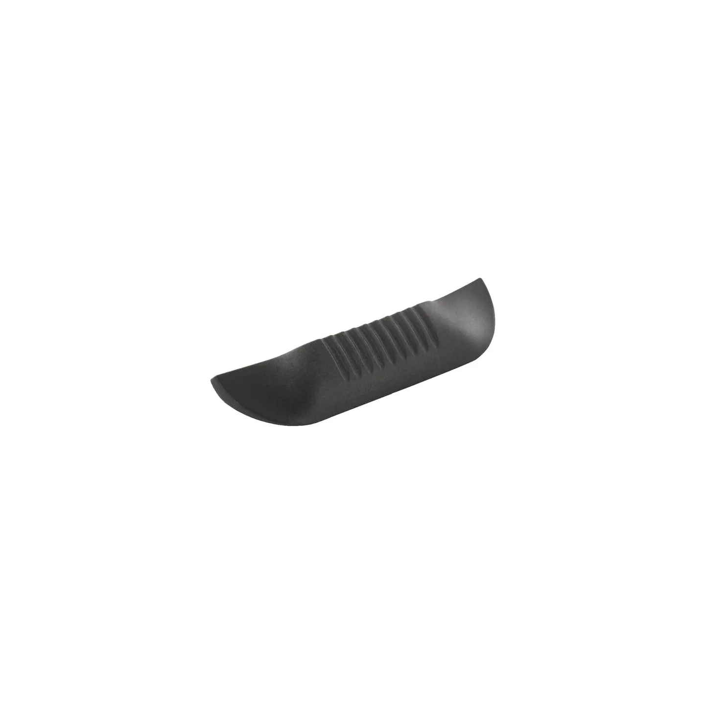 Air filter holder  697419 Briggs & Stratton