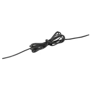 Startera aukla, 697316 Briggs & Stratton