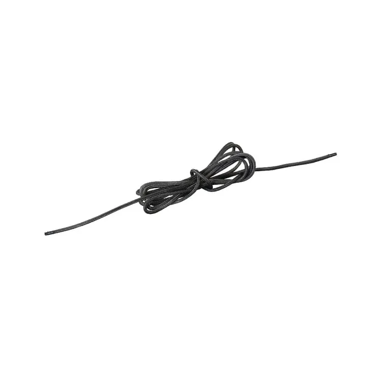 Startera aukla, 697316 Briggs & Stratton