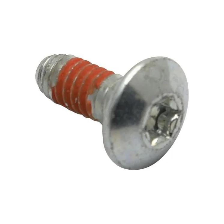 Screw  697820 Briggs & Stratton