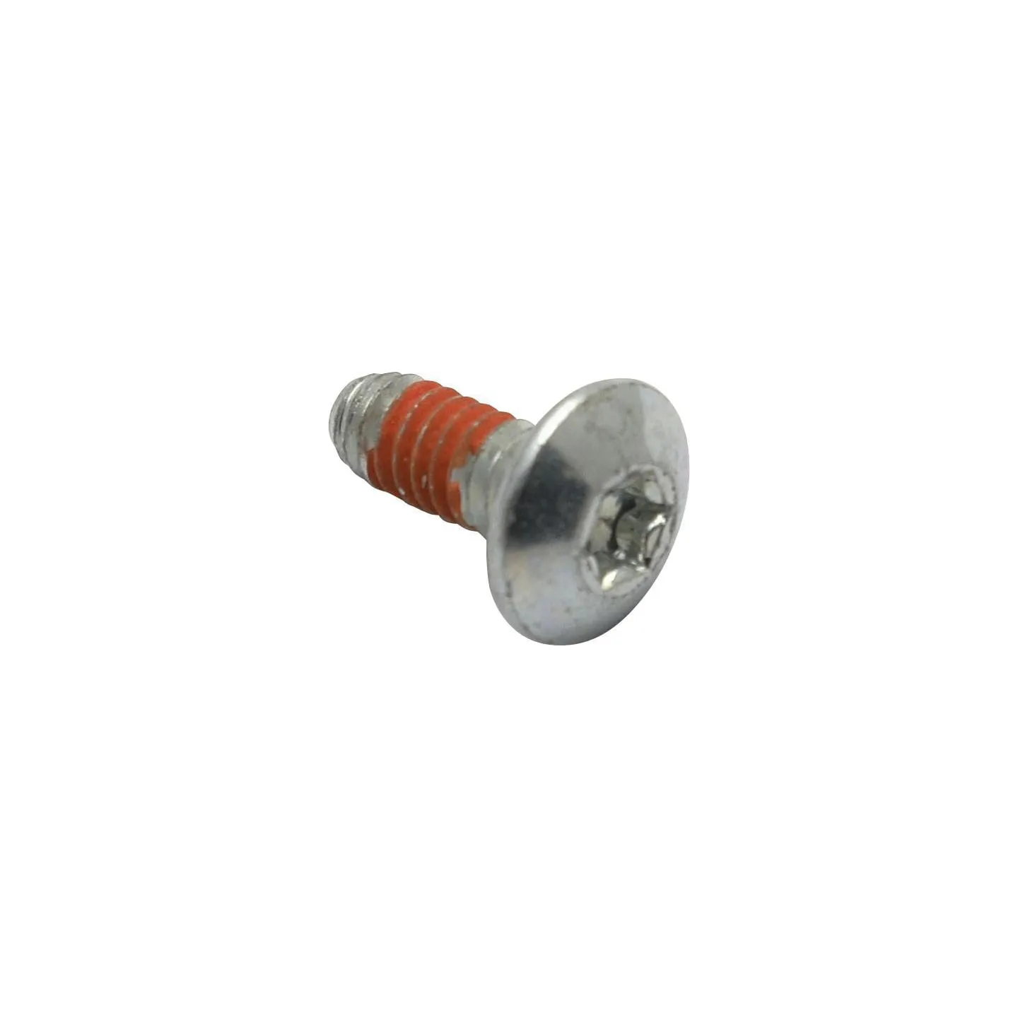 Skrūve 697820 Briggs & Stratton