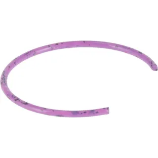 Piston pin locking clips  698469 Briggs & Stratton