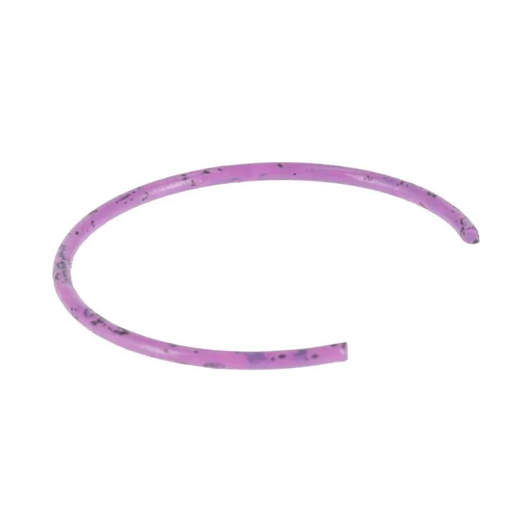 Piston pin locking clips  698469 Briggs & Stratton
