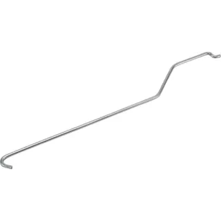 Regulator lever  698835 Briggs & Stratton