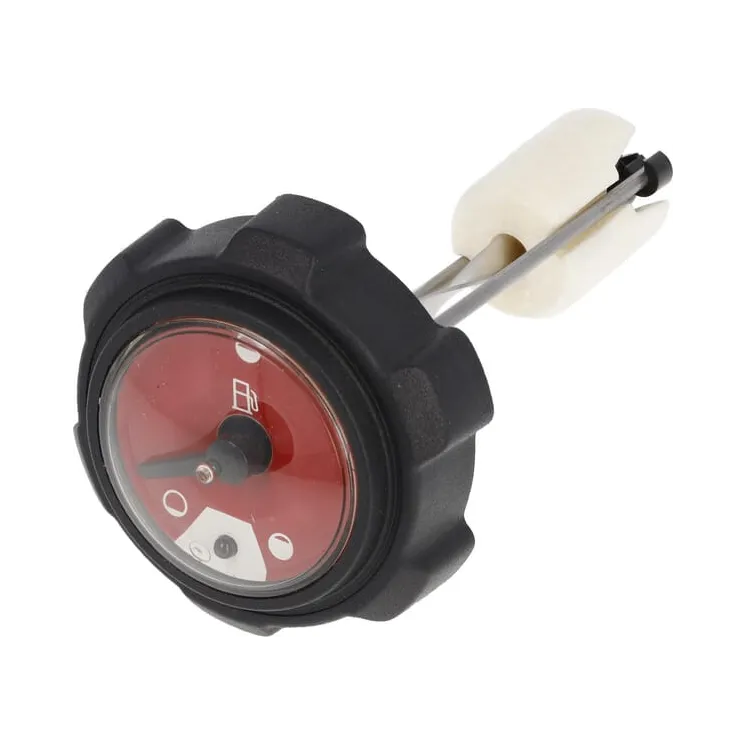 Fuel tank cap  698109 Briggs & Stratton