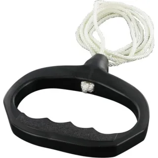 Startera rokturis 699334 Briggs & Stratton 695740