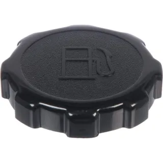Petrol cap  699840 Briggs & Stratton