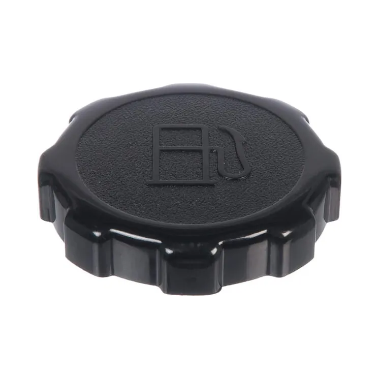 Petrol cap  699840 Briggs & Stratton