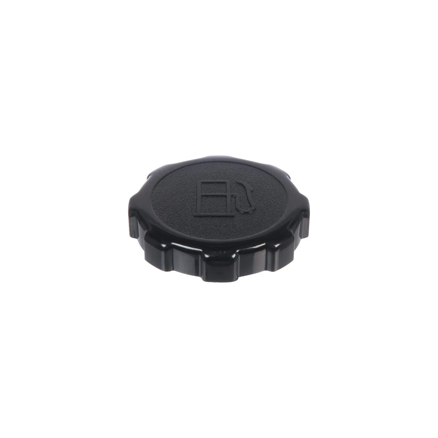 Petrol cap  699840 Briggs & Stratton
