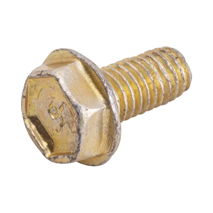 Screw  699234 Briggs & Stratton