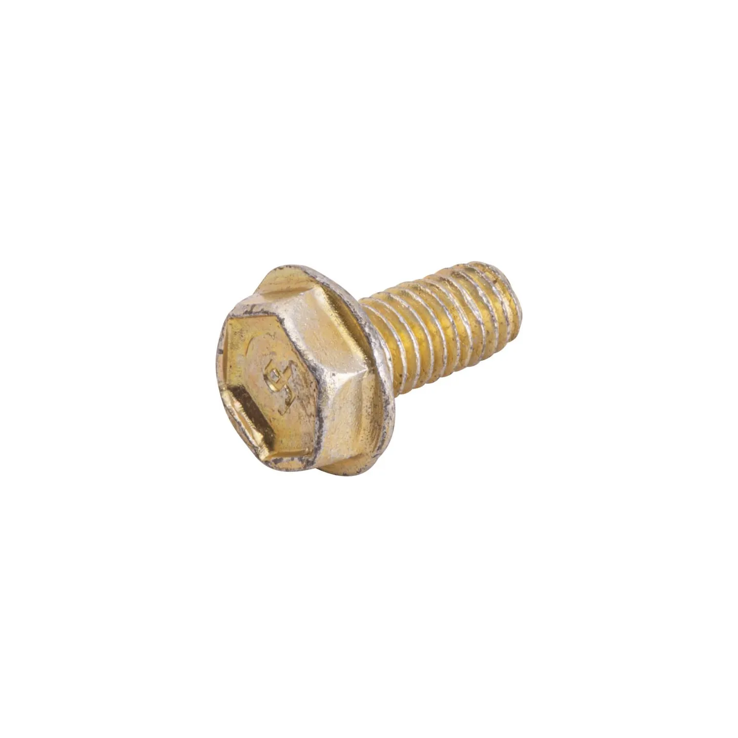 Screw  699234 Briggs & Stratton